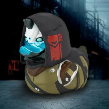 Tubbz kachnička Destiny - Cayde