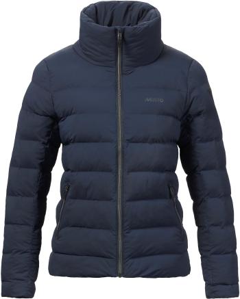 Musto Bunda W Active Puffer Navy 14