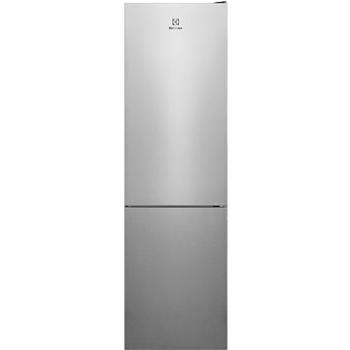 ELECTROLUX LNC7ME34X1 (LNC7ME34X1)