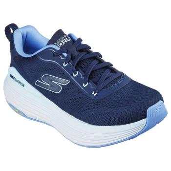 Skechers max cushioning suspe 38,5