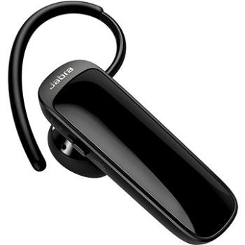 Jabra Talk 25 SE (100-92310901-60)