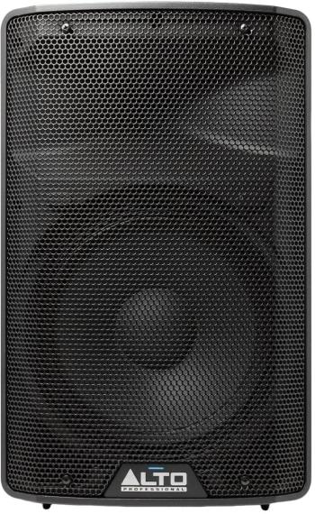 Alto Professional TX310 Aktivní reprobox