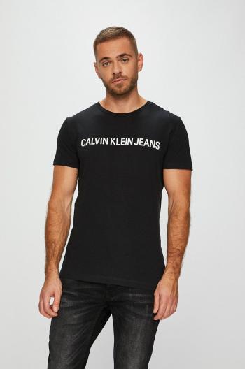 Tričko Calvin Klein Jeans J30J307855