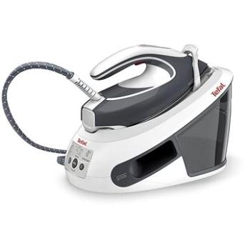 Tefal SV8020E1 Express Airglide (SV8020E1)