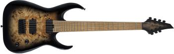 Jackson Pro Misha Mansoor Juggernaut HT7 CMN BBB