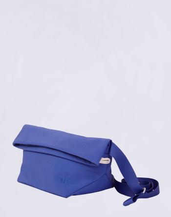 Batoh Kaala Taavi Sling Bag ultramarine 2,6 - 4,5 l