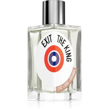 Etat Libre d’Orange Exit The King parfémovaná voda unisex 100 ml