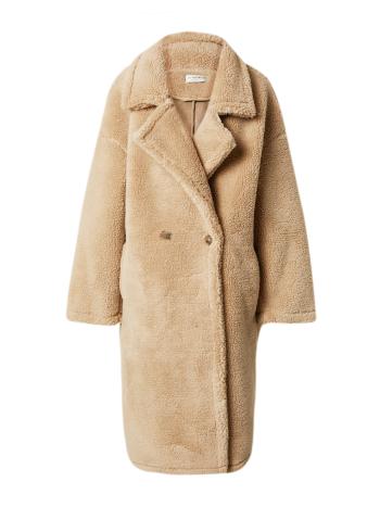 Rut & Circle Átmeneti kabátok 'MAIA'  homok