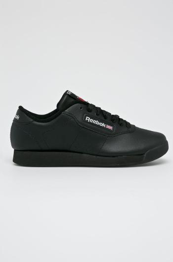 Boty Reebok Princess CN2211-BLACK