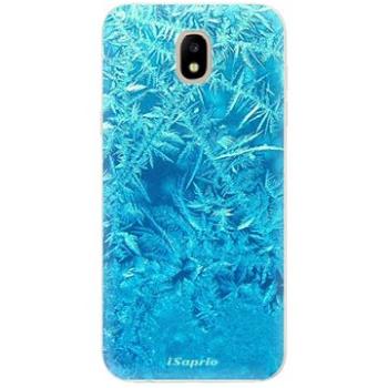 iSaprio Ice 01 pro Samsung Galaxy J5 (2017) (ice01-TPU2_J5-2017)