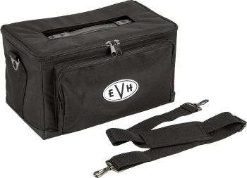 EVH 5150 III LBX Gigbag Obal pro kytarový aparát Black