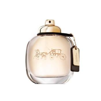 Coach Coach Eau de Parfum parfémová voda 50ml