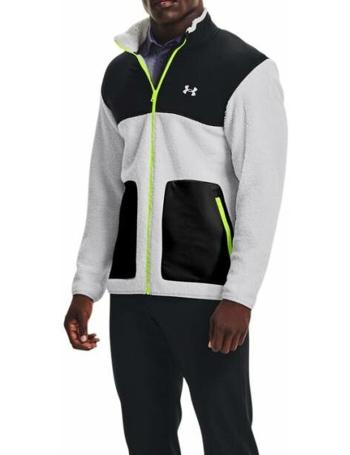 Pánská sportovní mikina Under Armour vel. M