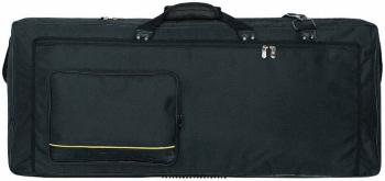 RockBag RB21623B Premium Pouzdro pro klávesy