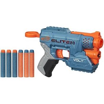 Nerf Elite 2.0 Volt (5010993732029)