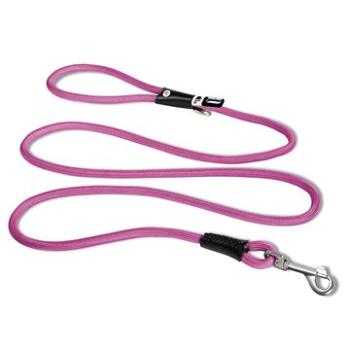 Pet Amour Curli Stretch Comfort Fuchsia 180 × 0,8 cm (10405052950117)