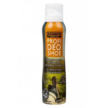 Deodorant do bot Bennon Profi Deo Shoe 150 ml