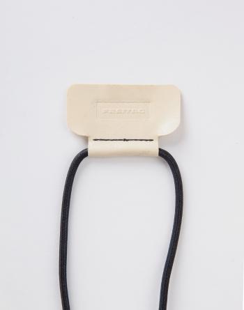 FREITAG F381 Neck Strap for Circ-Case