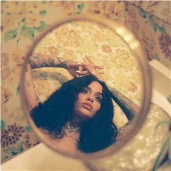 Kehlani: While We Wait - LP (7567863934)