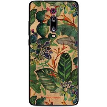 Mobiwear Glossy lesklý pro Xiaomi Mi 9T / Mi 9T Pro - G036G (5904808532495)