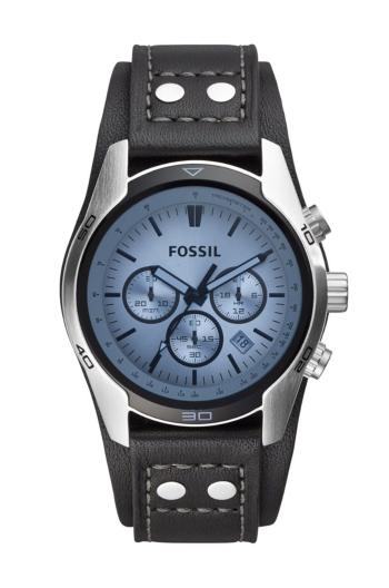 Fossil - Hodinky CH2564