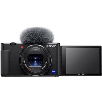 Sony ZV-1 (ZV1BDI.EU)