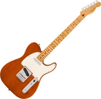 Fender Player II Series Telecaster MN Mocha Elektrická kytara