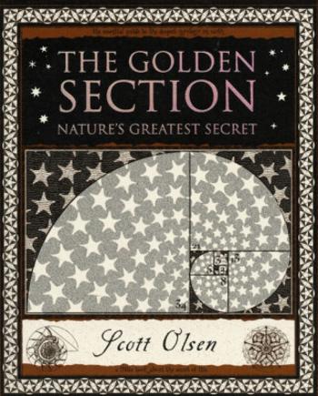 Golden Section - Scott Olsen