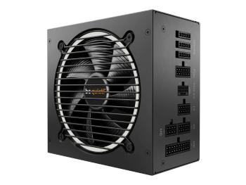 BE QUIET Pure Power 12 M 650W Gold PSU