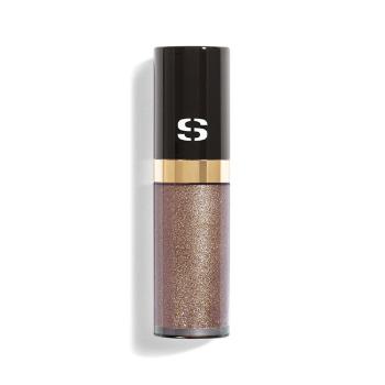 Sisley Ombre Éclat Liquide dlouhodržící tekuté oční stíny - 8 Stardust 6,5 ml