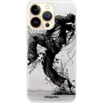 iSaprio Dance 01 pro iPhone 13 Pro (dan01-TPU3-i13p)