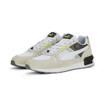 Puma Graviton Pro 40