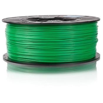 Filament PM 1,75 ABS 1kg zelená (F175ABS_GR)