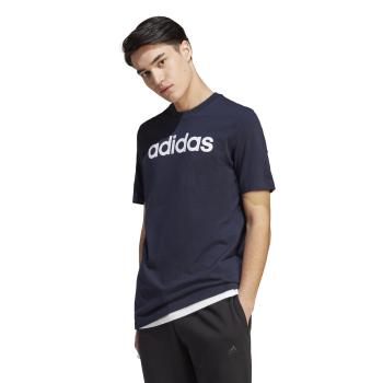 adidas M LIN SJ T XL