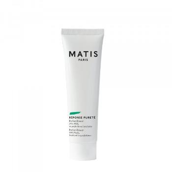 Matis Paris Perfect-Eraser Pasta  SOS přípravek působící lokálně 20 ml