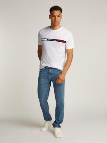 Tommy Hilfiger S/S T-Shirt M