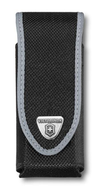 Nylonové pouzdro Victorinox 4.0833.N (pro nože SwissTool Plus)