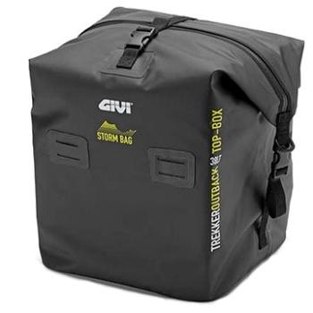 GIVI T511 vnútorná taška do kufra GIVI OBK 42, 38 l