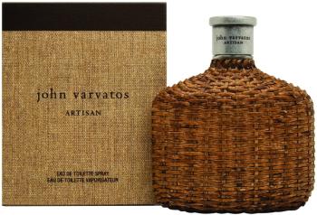 John Varvatos Artisan - EDT 75 ml