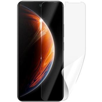 Screenshield INFINIX Zero X Pro fólie na displej (INF-ZXPR-D)