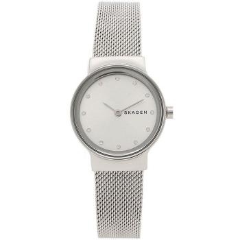 Skagen Freja SKW2715 - 30 dnů na vrácení zboží