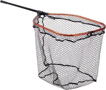 Merítőszák Savage Gear Pro Folding Net L