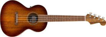 Fender Rincon Tenor Ukulele WN ACB