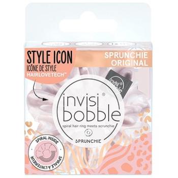 INVISIBOBBLE® SPRUNCHIE Urban Safari I Left my Heart in Buffalo (4063528016232)