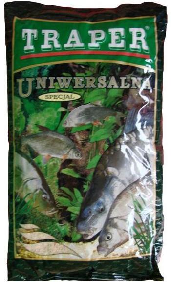 Etetőanyag Traper Special Universal 2,5 kg