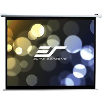 ELITE SCREENS, roleta s elektrickým motorem 110"(16:9) (SKT110XHW-E12 )