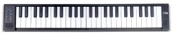 Carry-On Piano 49 Touch - Black