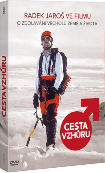 Cesta vzhůru