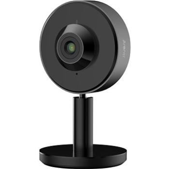 Arenti Indoor 2K Wi-Fi Camera  (INDOOR1)