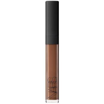 NARS Radiant Creamy Concealer rozjasňující korektor odstín DARK COFFEE 6 ml